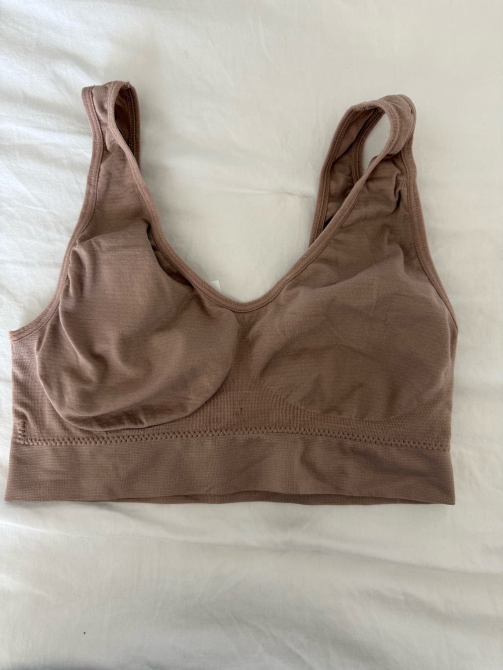 Bra